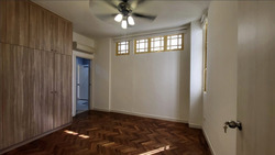 Orange Regency (D10), Apartment #562020551